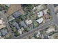 4 Charles Crescent, Beerescourt, Hamilton - Carousel 1