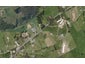 765 State Highway 1, Puwera, Whangarei - Carousel 1