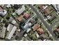 16 Edorvale Avenue, Manukau, Auckland - Carousel 1