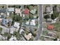 4 Richmond Street, Maraenui, Napier - Carousel 1