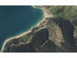 583 Te Towaka - Port Ligar Road, FRENCH PASS, French Pass - Carousel 1