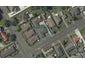 1A Ronberg Street, Highbury, Palmerston North - Carousel 1