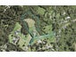 141A Shaw Road, Oratia, Auckland - Carousel 1