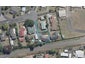 8A Griffiths Place, Claudelands, Hamilton - Carousel 1