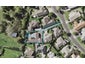 14 Yarlside Place, Northpark, Auckland - Carousel 1
