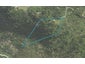 44 Mokihinui Preserve, Seddonville, Westport - Carousel 1