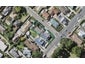 2/65 Shakespeare Road, Milford, Auckland - Carousel 1