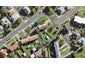 4 Malcolm Street, Wesley, Auckland - Carousel 1