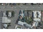 80 Nursery Road, Phillipstown, Christchurch - Carousel 1