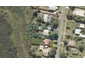 29 Puia Street, Ngawha Springs, Kaikohe - Carousel 1