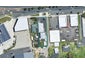 249 State Highway 2, Bethlehem, Tauranga - Carousel 1