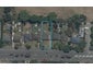 25 Weka Street, The Wood, Nelson - Carousel 1