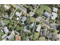 15 Lucinda Place, Glen Eden, Auckland - Carousel 1