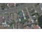 108 Hay Street, Bromley, Christchurch - Carousel 1