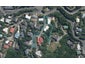1 Green Park Lane, Korokoro, Lower Hutt - Carousel 1