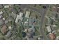 19 Kettle Avenue, Awapuni, Palmerston North - Carousel 1