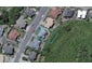 5 Domett Street, Newlands, Wellington - Carousel 1