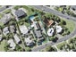 1/1 Jutland Street, Mairangi Bay, Auckland - Carousel 1
