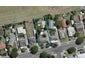 1/168 Nuffield Avenue, Marewa, Napier - Carousel 1