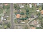 3 Matarawa Street, Whanganui East, Whanganui - Carousel 1