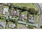8 Station Road, Huapai, Kumeu - Carousel 1