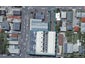 115/72 Herald Street, Berhampore, Wellington - Carousel 1