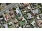 67 Favona Road, Favona, Auckland - Carousel 1