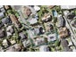 1/10 Basilton Close, Bucklands Beach, Auckland - Carousel 1