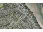 44C Montgomery Avenue, Belmont, Auckland - Carousel 1