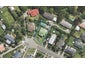 11 Edelsten Place, Tamarau, Gisborne - Carousel 1