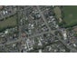 133A Glandovey Road, Strowan, Christchurch - Carousel 1