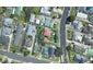 34 Queen Road, Bellevue, Tauranga - Carousel 1