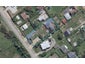 63 Grimness Street, Karitane, Waikouaiti - Carousel 1