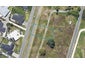 14 Dawn Parade, Coastlands, Whakatane - Carousel 1