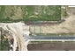 3 TE WHARO DRIVE - Carousel 1