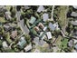 1/8 Woodhams Street, Beach Haven, Auckland - Carousel 1