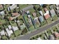 82 Puriri Road, Manurewa, Auckland - Carousel 1