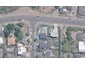 1 Te Hepera Street, Waipahihi, Taupo - Carousel 1