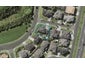 6 Glasson Avenue, Flat Bush, Auckland - Carousel 1