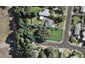 2 Domain Road, Weymouth, Auckland - Carousel 1