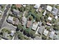 5 Graham Street, Petone, Lower Hutt - Carousel 1