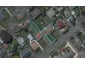 2/15 Hammond Place, Spreydon, Christchurch - Carousel 1