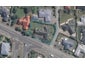 175 Pages Road, Marchwiel, Timaru - Carousel 1