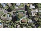 9 Bushlands Place, Opaheke, Papakura - Carousel 1