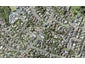 101 Mellons Bay Road, Mellons Bay, Auckland - Carousel 1