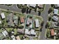 4 Quennell Avenue, Favona, Auckland - Carousel 1