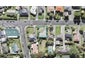 15A Sheridan Drive, New Lynn, Auckland - Carousel 1