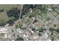 13 Rata Street, Ohakune, Ohakune - Carousel 1
