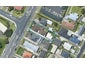 1228 Cameron Road, Gate Pa, Tauranga - Carousel 1