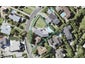 2/3 Burford Place, Mellons Bay, Auckland - Carousel 1